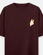 Left_Pocket_3_c_25.jpg