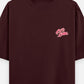 Left_Pocket_3_c_25.jpg