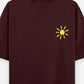 Left_Pocket_3_c_25.jpg