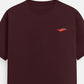 Left_Pocket_3_c_25.jpg