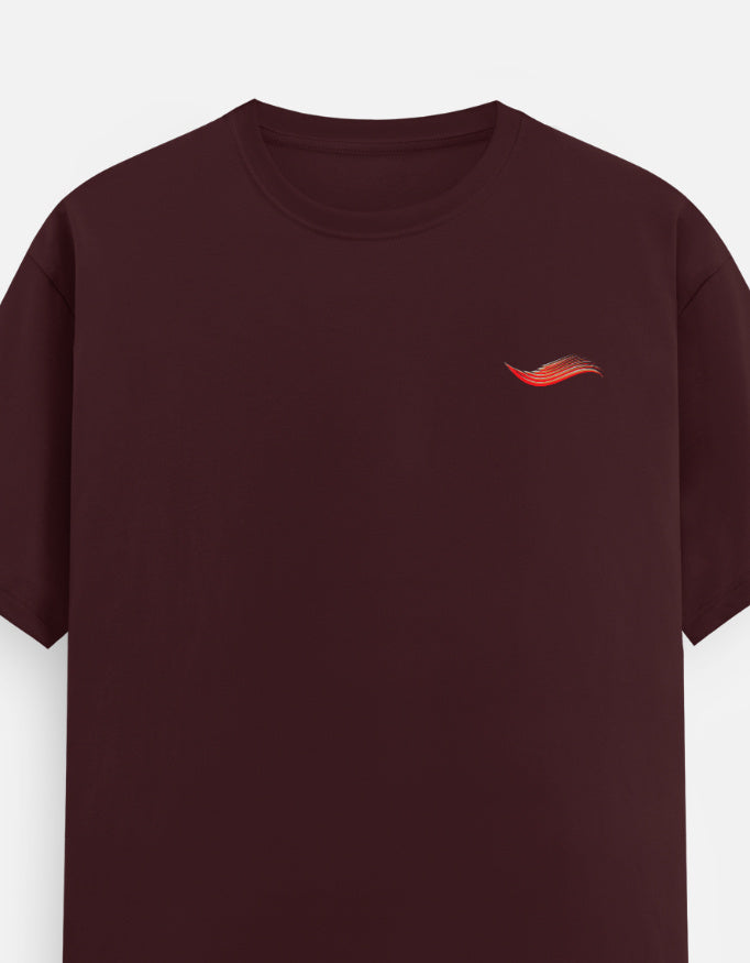 Left_Pocket_3_c_25.jpg