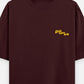 Left_Pocket_3_c_25.jpg
