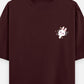 Left_Pocket_3_c_25.jpg