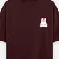 Left_Pocket_3_c_25.jpg