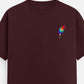Left_Pocket_3_c_25.jpg