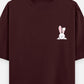 Left_Pocket_3_c_25.jpg