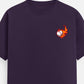 Left_Pocket_3_c_26.jpg