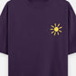 Left_Pocket_3_c_26.jpg