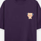 Left_Pocket_3_c_26.jpg