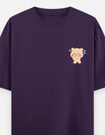 Left_Pocket_3_c_26.jpg