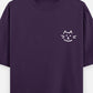 Left_Pocket_3_c_26.jpg
