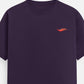 Left_Pocket_3_c_26.jpg
