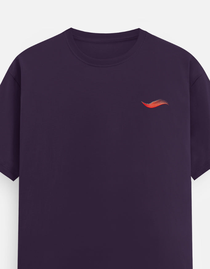 Left_Pocket_3_c_26.jpg