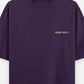Left_Pocket_3_c_26.jpg