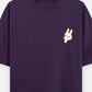 Left_Pocket_3_c_26.jpg