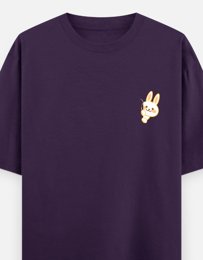 Left_Pocket_3_c_26.jpg