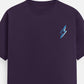 Left_Pocket_3_c_26.jpg