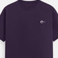 Left_Pocket_3_c_26.jpg