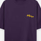 Left_Pocket_3_c_26.jpg