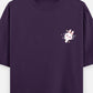 Left_Pocket_3_c_26.jpg