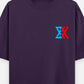 Left_Pocket_3_c_26.jpg