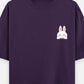 Left_Pocket_3_c_26.jpg