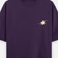 Left_Pocket_3_c_26.jpg