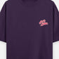Left_Pocket_3_c_26.jpg