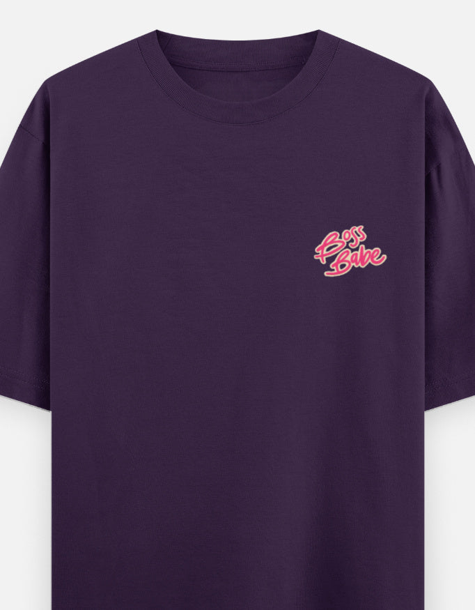 Left_Pocket_3_c_26.jpg
