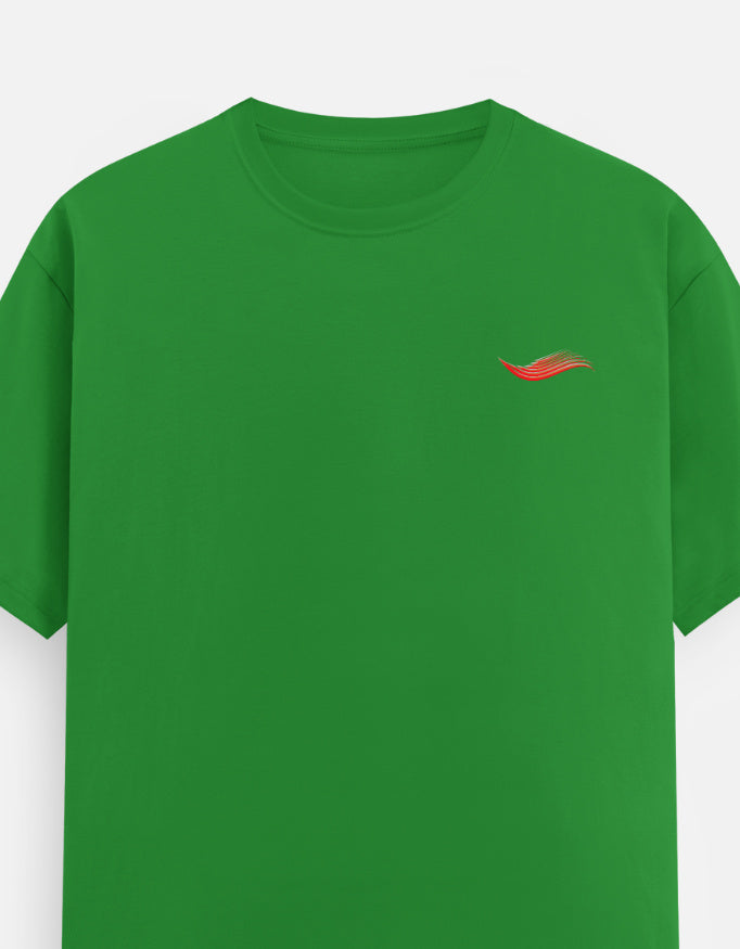 Left_Pocket_3_c_27.jpg