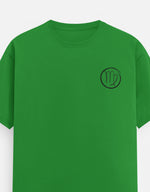 Left_Pocket_3_c_27.jpg