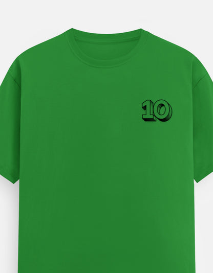 Left_Pocket_3_c_27.jpg