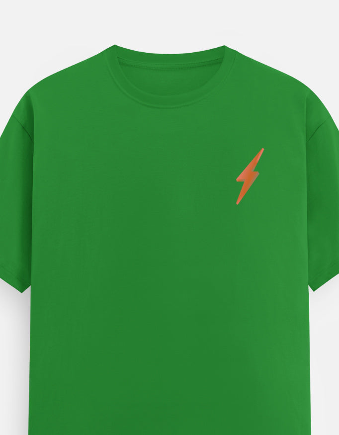 Left_Pocket_3_c_27.jpg