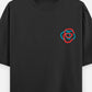 Left_Pocket_3_c_2.jpg