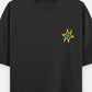 Left_Pocket_3_c_2.jpg