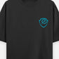 Left_Pocket_3_c_2.jpg