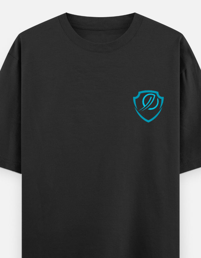 Left_Pocket_3_c_2.jpg
