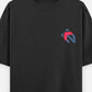 Left_Pocket_3_c_2.jpg