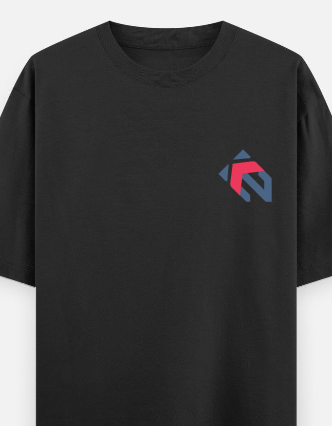 Left_Pocket_3_c_2.jpg