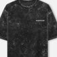 Left_Pocket_3_c_2.jpg