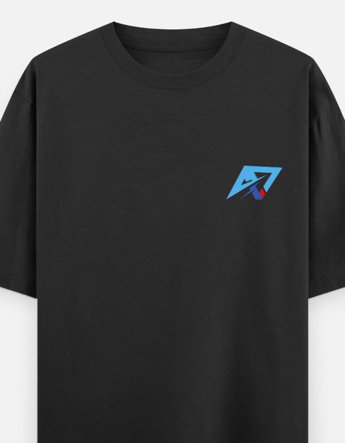 Left_Pocket_3_c_2.jpg