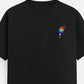 Left_Pocket_3_c_2.jpg