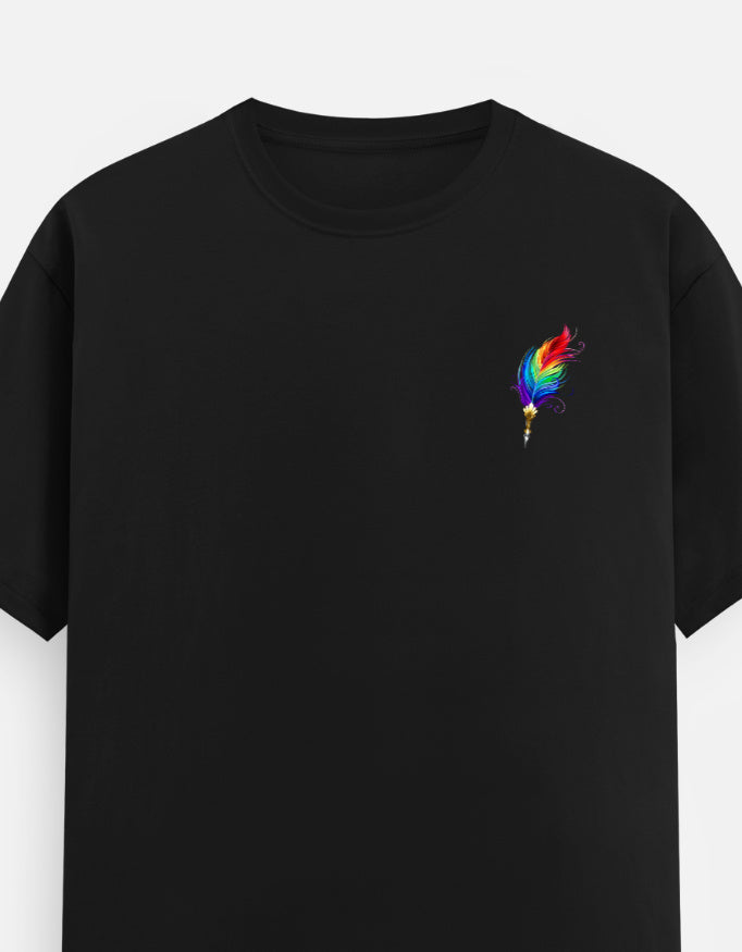 Left_Pocket_3_c_2.jpg