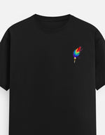 Left_Pocket_3_c_2.jpg