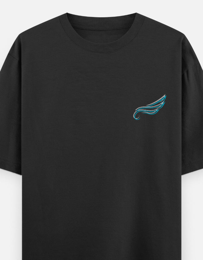Left_Pocket_3_c_2.jpg