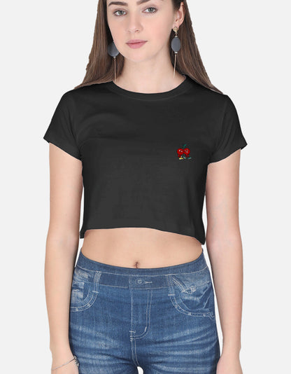 Left_Pocket_3_c_2.jpg