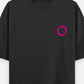 Left_Pocket_3_c_2.jpg