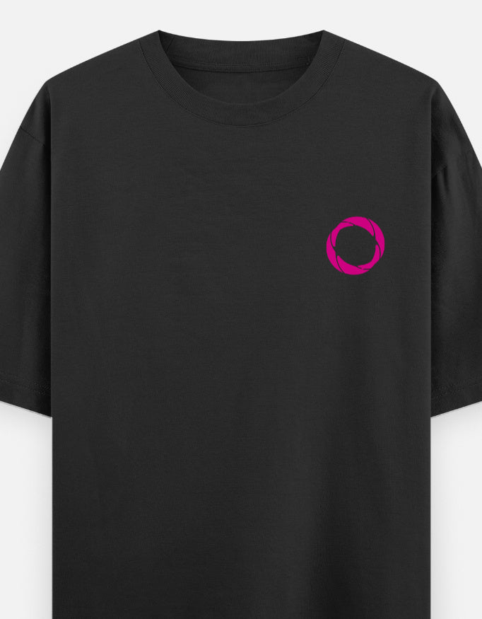 Left_Pocket_3_c_2.jpg
