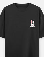 Left_Pocket_3_c_2.jpg