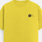 Left_Pocket_3_c_30.jpg